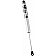 Fox Shocks Shock Absorber - 985-24-178