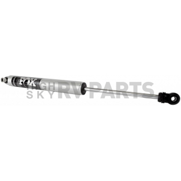 Fox Shocks Shock Absorber - 985-24-178-2