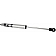 Fox Shocks Shock Absorber - 985-24-178