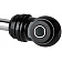 Fox Shocks Shock Absorber - 985-24-178