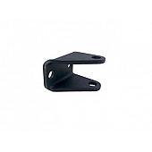 Tuff Country Shock Absorber Mount Bracket - 1290402