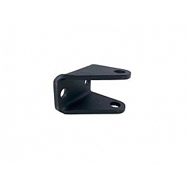 Tuff Country Shock Absorber Mount Bracket - 1290402