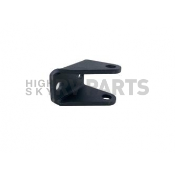 Tuff Country Shock Absorber Mount Bracket - 1290402