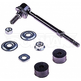 Dorman MAS Select Chassis Stabilizer Bar Link Kit - SL74095