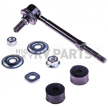 Dorman MAS Select Chassis Stabilizer Bar Link Kit - SL74095