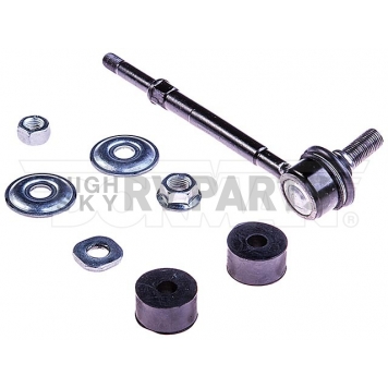 Dorman MAS Select Chassis Stabilizer Bar Link Kit - SL74095-1