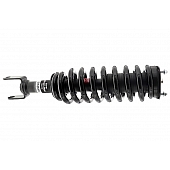 KYB Shocks Shock Absorber - SR4548