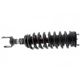 KYB Shocks Shock Absorber - SR4548