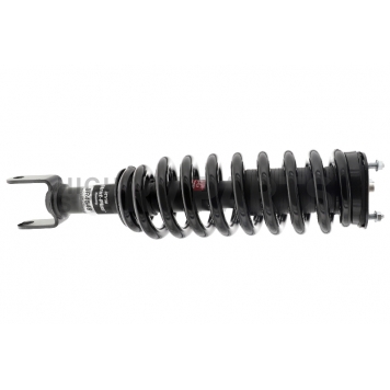 KYB Shocks Shock Absorber - SR4548