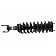 KYB Shocks Shock Absorber - SR4548