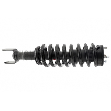KYB Shocks Shock Absorber - SR4548-1