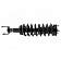 KYB Shocks Shock Absorber - SR4548