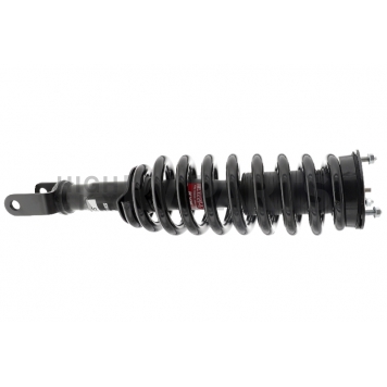 KYB Shocks Shock Absorber - SR4548-2