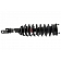 KYB Shocks Shock Absorber - SR4548