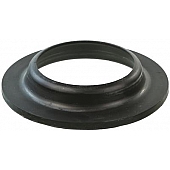 Moog Chassis Coil Spring Isolator - K160045