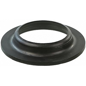 Moog Chassis Coil Spring Isolator - K160045