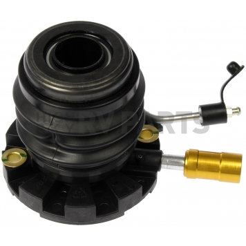 Dorman (OE Solutions) Clutch Hydraulic Master/ Slave Cylinder Assembly - CC649043-1