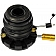 Dorman (OE Solutions) Clutch Hydraulic Master/ Slave Cylinder Assembly - CC649043