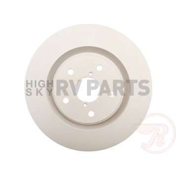 Raybestos Brakes Brake Rotor - 982567