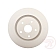 Raybestos Brakes Brake Rotor - 982567