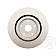 Raybestos Brakes Brake Rotor - 982567