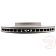 Raybestos Brakes Brake Rotor - 982567
