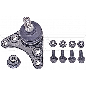 Dorman MAS Select Chassis Ball Joint - BJ90036