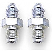 Russell Automotive Adapter Fitting 640301