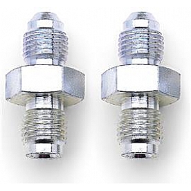 Russell Automotive Adapter Fitting 640301