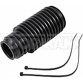 Dorman Chassis Rack and Pinion Boot Kit - PK141006PR