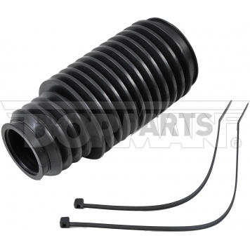 Dorman Chassis Rack and Pinion Boot Kit - PK141006PR