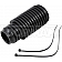 Dorman Chassis Rack and Pinion Boot Kit - PK141006PR