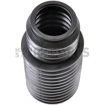 Dorman Chassis Rack and Pinion Boot Kit - PK141006PR-1