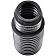 Dorman Chassis Rack and Pinion Boot Kit - PK141006PR