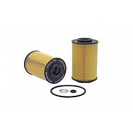 Wix Filters Oil Filter - 57250