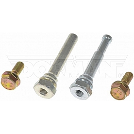 Dorman (OE Solutions) Disc Brake Caliper Bolt - HW14467