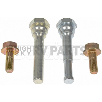 Dorman (OE Solutions) Disc Brake Caliper Bolt - HW14467-1