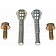 Dorman (OE Solutions) Disc Brake Caliper Bolt - HW14467