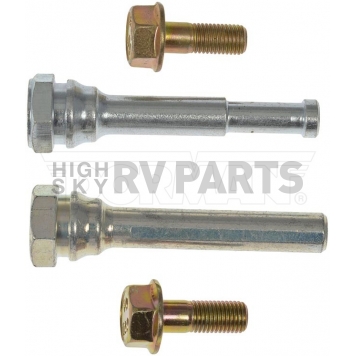 Dorman (OE Solutions) Disc Brake Caliper Bolt - HW14467-3