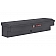 Weather Guard (Werner) Tool Box Side Mount Aluminum 4.1 Cubic Feet - 174603