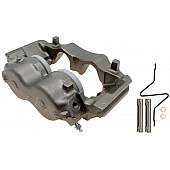 Raybestos Brakes Brake Caliper - FRC10277