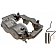 Raybestos Brakes Brake Caliper - FRC10277