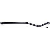 Dorman Chassis Premium Track Bar - D1147PR