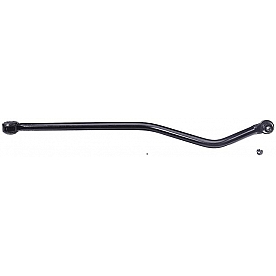 Dorman Chassis Premium Track Bar - D1147PR