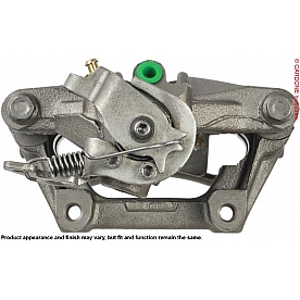 Cardone (A1) Industries Brake Caliper - 19-B3178