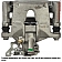 Cardone (A1) Industries Brake Caliper - 19-B3178