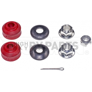 Dorman Chassis Stabilizer Bar Link Bushing - RK7300PR