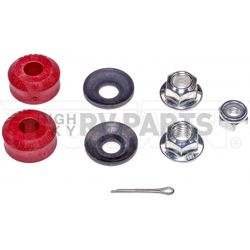 Dorman Chassis Stabilizer Bar Link Bushing - RK7300PR-1