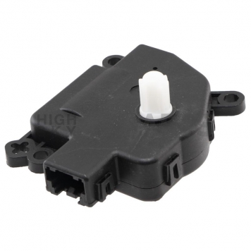 Standard Motor Eng.Management Blend Door Actuator ADR4325