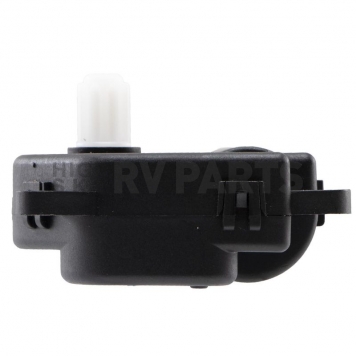Standard Motor Eng.Management Blend Door Actuator ADR4325-1